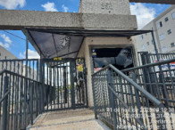 Apartamento com 2 quartos em Uberlândia/MG