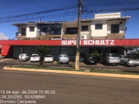 Apartamento com 3 Quartos e 1 Vaga em Dionísio Cerqueira