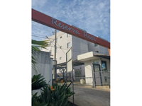 Direitos sobre unidade residencial 43,73m² - Poços de Caldas/MG