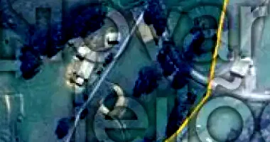 Área Rural de 47.341,89m² em Alfredo Wagner - SC