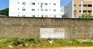 Apartamento moderno com 2 quartos, 2 banheiros e 50,79 m² construídos