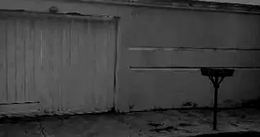 Casa em leilão com 2 quartos e 2 vagas