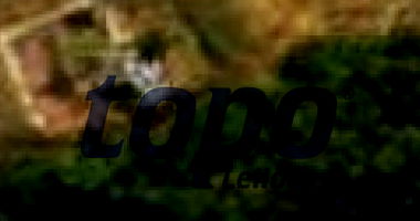 Terreno Urbano com 1170m² em Curitiba/PR