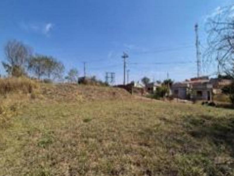 Terreno de 252,6 m² em Capivari