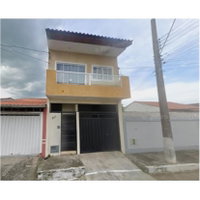 Casa com 195m² em Lorena/SP - Oportunidade única!