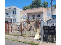 Apartamento com 2 quartos, 71,08 m² privativos, 1 vaga