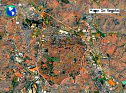 Casa com Terreno de 170m² em Vila Gonzaga, São Caetano do Sul