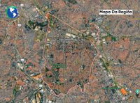 Casa com Terreno de 170m² em Vila Gonzaga, São Caetano do Sul