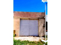 Imóvel Comercial em Quixelô/CE com 274,82m²