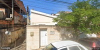Casa com 67,15 m² em Maca-RJ, ocupada por terceiros