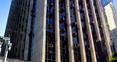 Sala Comercial na Avenida Paulista - Oportunidade Imperdível