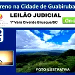 Terreno com edificações simples, 3 quartos, 1 banheiro, 93.72m² construída