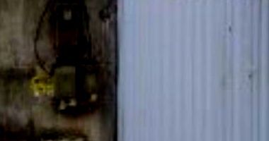 Casa com 61,66m² e Terreno de 61,66m² em Araruama/RJ