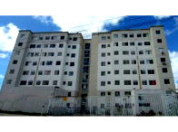 Apartamento com 2 quartos em Salvador