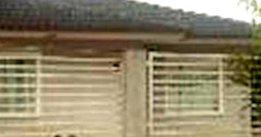 Casa de Condomínio com 3 Quartos e 1 Banheiro em Embu