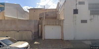 Casa de Moradia em Franca com Terreno Amplo