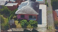 Terreno 372m² com casa 132m² em Santo Augusto - Oportunidade única!