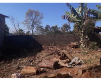 Terreno de 100,10 m² em fração ideal