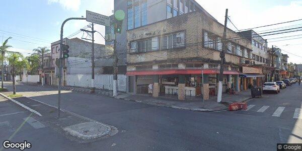 Terreno amplo com 1.238,60m², ideal para construção