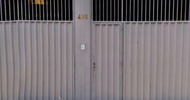 Sobrado com Edícula 3 Quartos, 2 Banheiros, 2 Vagas, 150m² Construídos