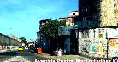 Apartamento com 2 quartos no Rio de Janeiro