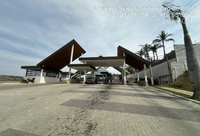 Casa de Condomínio com 421,11m², 3 quartos, 2 banheiros e piscina