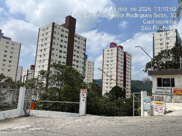 Apartamento 2 quartos, 124,86m², 2 vagas - Ed. Onix, São Paulo/SP