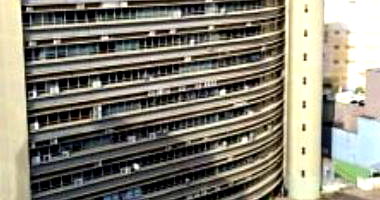 Sala Comercial no Ceisa Center em Florianópolis