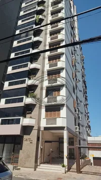 Apartamento com 3 dormitórios, 103,28 m²