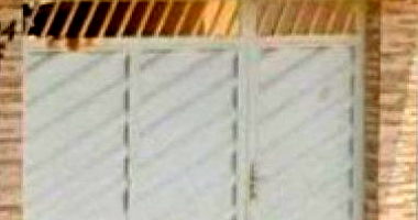 Casa Ocupada com 152 m² em Nova Iguaçu - RJ