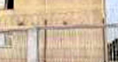 Apartamento padrão 2 quartos 1 banheiro 1 vaga, 62.6m² construídos, ocupado