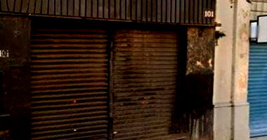 Prédio Assobradado Ocupado com 222 m²