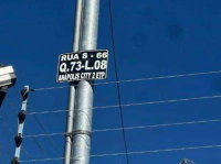 Casa em Anápolis com 3 quartos e 2 vagas