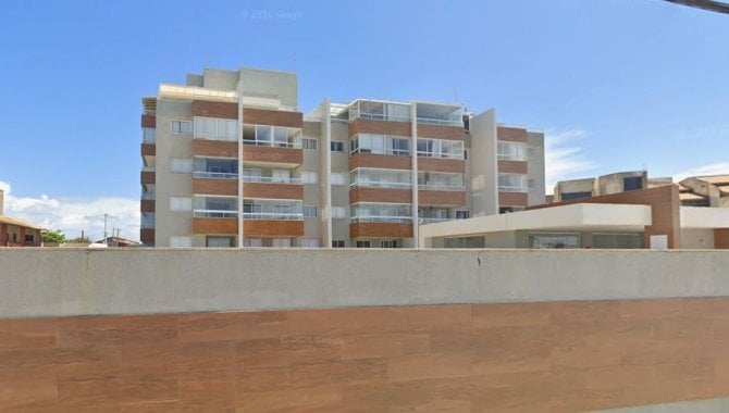 Apartamento com 2 quartos, 89 m², Stella Maris