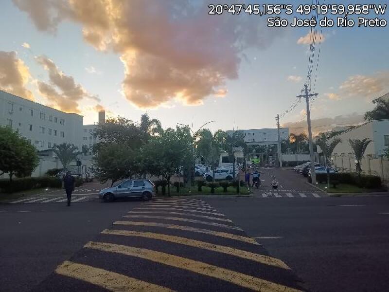 Apartamento com 2 quartos, 94,14 m², 1 vaga de garagem