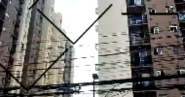 Apartamento com 2 quartos e 1 vaga em Rio de Janeiro