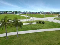 Terreno urbano com benfeitorias, 200m²