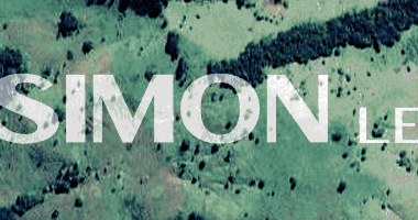 Terreno Rural com 211.822,63m² em Palmital/PR