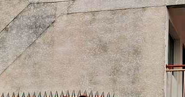 Apartamento com 1 vaga em São Paulo/SP