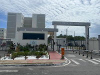 Apartamento 2 Quartos em Camaçari/BA - Condomínio Costa do Cacau