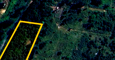 Terreno com 3.980,30m² em Navegantes/SC