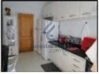 Apartamento com 3 quartos, 1 suíte, 115,19m² e 2 vagas de garagem