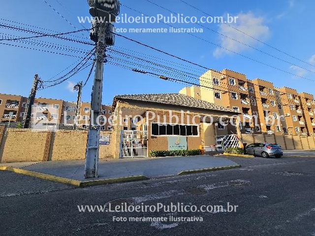 Apartamento 2 quartos, 2 banheiros, 1 vaga, 67,57m², desocupado