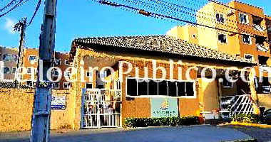 Apartamento 2 quartos, 2 banheiros, 1 vaga, 67,57m², desocupado