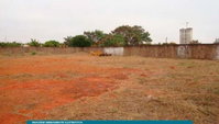 Terreno Amplo de 1.250 m² em Localização Privilegiada