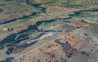 Imóvel Rural com 57,52ha em Santa Rita do Pardo