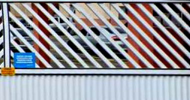 Direitos sobre Apartamento 46 m² - Praia Grande - SP