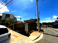 Apartamento com 2 quartos e 1 vaga em Poá/SP