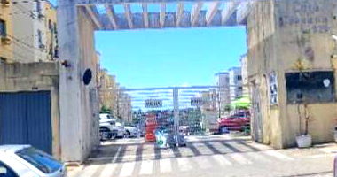 Apartamento 2 quartos, 1 banheiro, 42.9m², 1 vaga