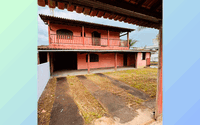 Casa Ampla com 3 Suítes em Rio das Ostras/RJ